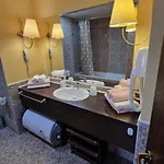 Διαμέρισμα 5 Rezorte S Vyhladom Na A Hory *