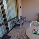 Διαμέρισμα 5 Rezorte S Vyhladom Na A Hory
